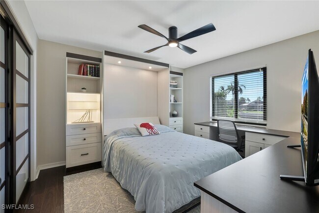 Building Photo - 50 Copperfield Ct