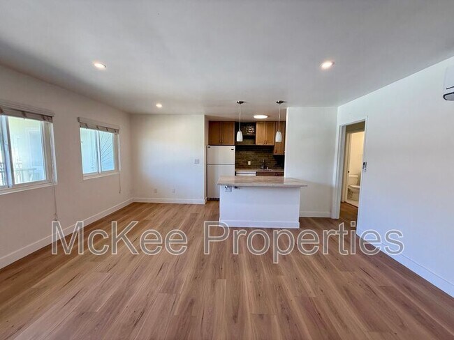 Building Photo - 4469 Alabama St