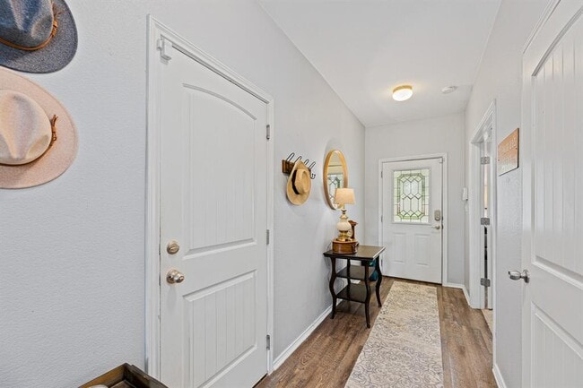 Building Photo - 4516 Tiddle Ln