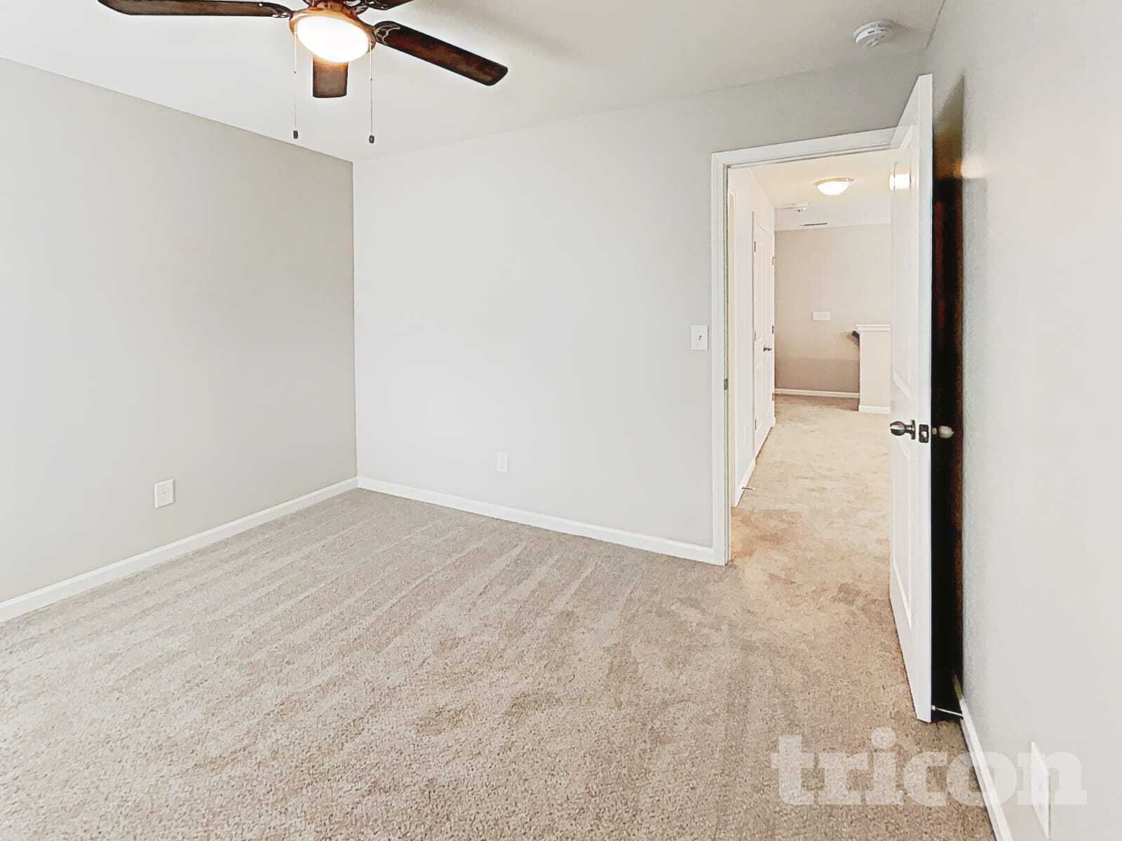 Building Photo - 116 Carolinian Dr