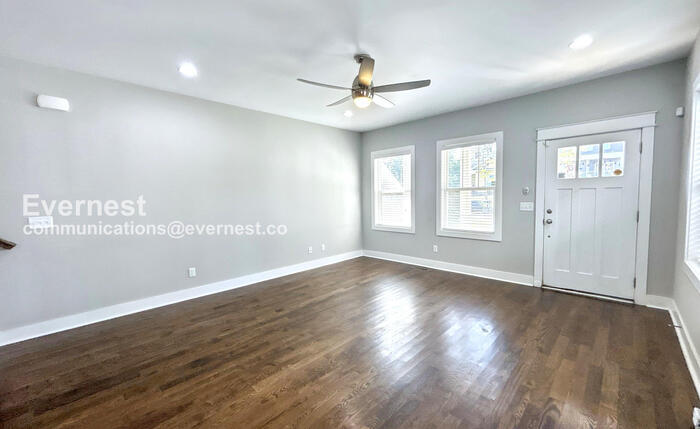 Building Photo - 1806B 7th Ave N