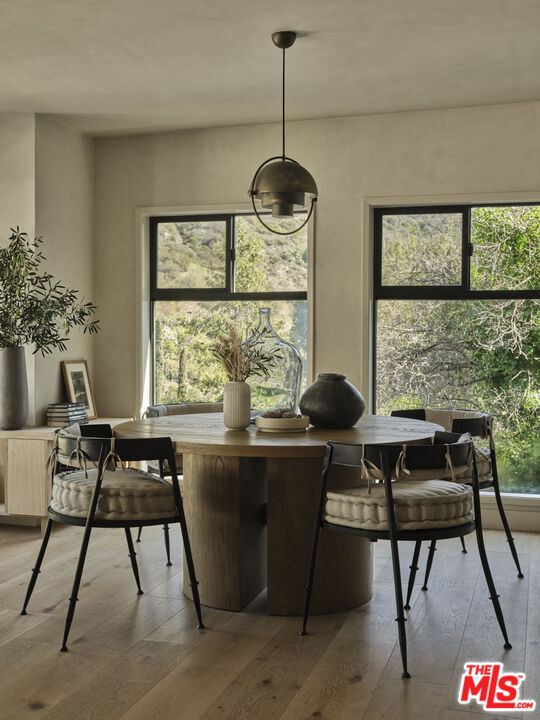 Building Photo - 10420 Lisbon Ln