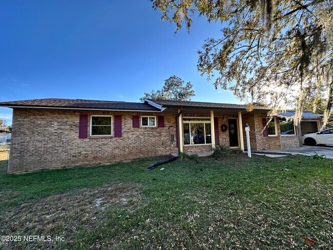 Building Photo - 746 SE 52nd St