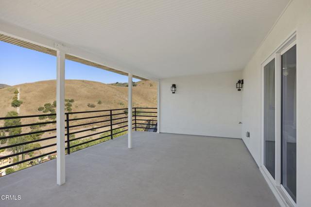 Building Photo - 40 Saddlebow Rd