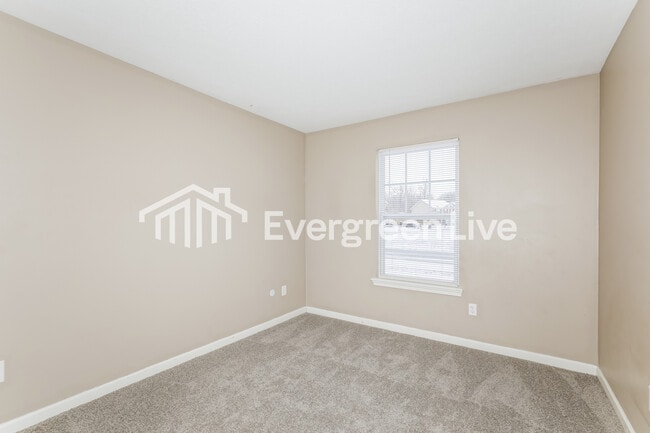 Building Photo - 4108 Apple Creek Dr