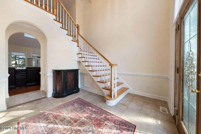 Building Photo - 2835 Inverness Cir SE