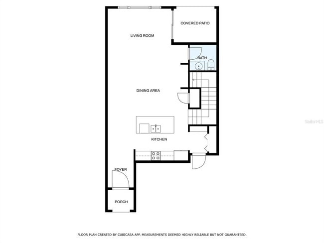 Building Photo - 1179 Woody Cypress Dr