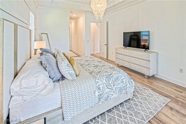 Building Photo - 18460 WildBlue Blvd