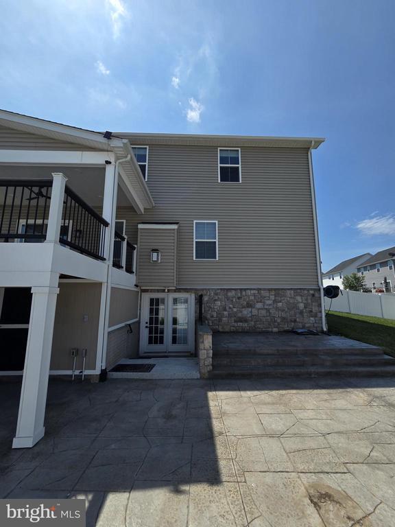 Building Photo - 7550 Mint Springs Ct