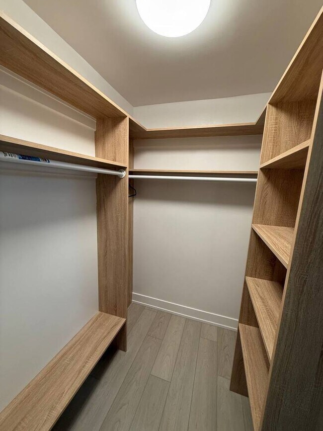 Building Photo - 2403 Mallow Ct