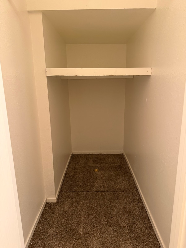 Building Photo - 2798 Waterfield Dr