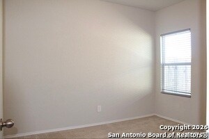 Building Photo - 14615 Stirrup