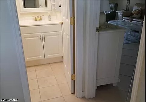 Building Photo - 175 Turtle Lake Ct