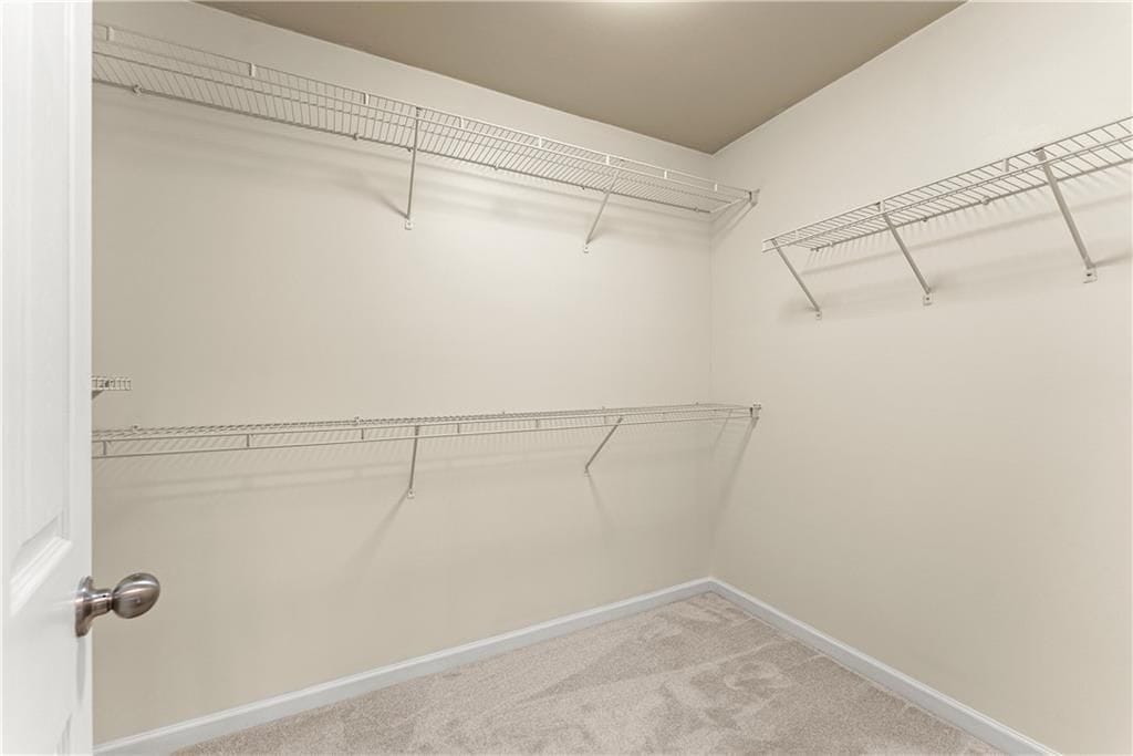 Building Photo - 5165 Sherwood Way