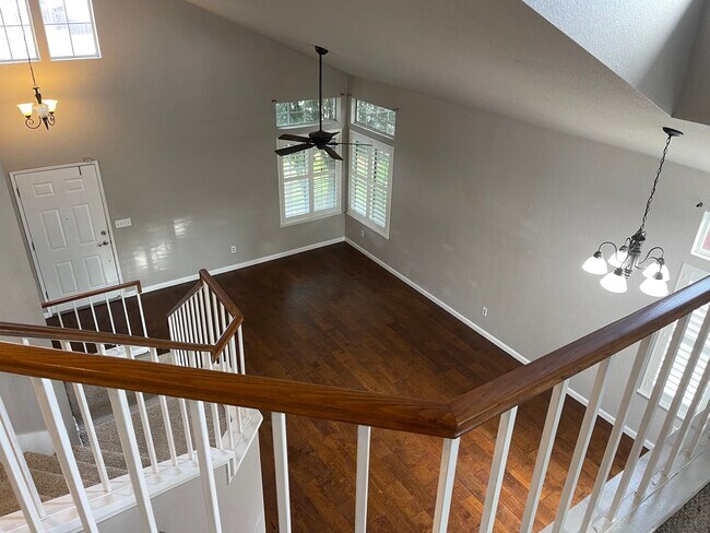 Building Photo - 2234 Prestwick St