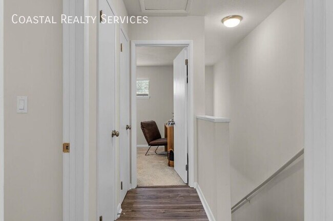 Building Photo - 112 Opp Blvd NE