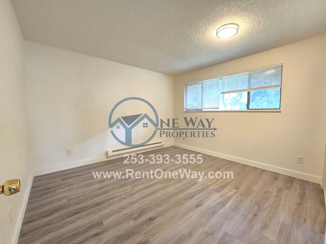 Building Photo - 2604 92nd St S