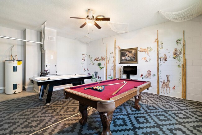 Building Photo - 346 Riggs Cir
