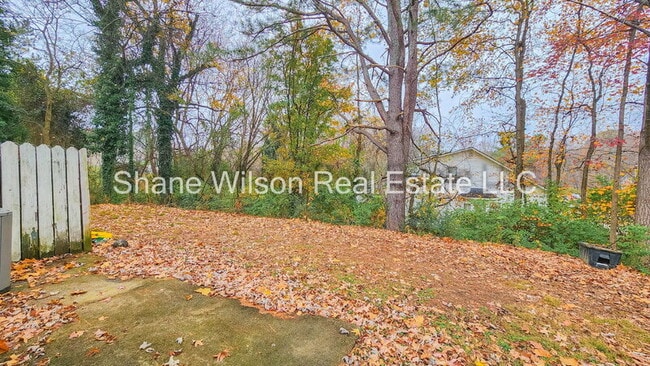 Building Photo - 3356 Steeple Cir NE