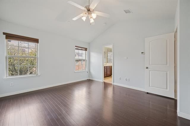 Building Photo - 3934 Amberwood Dr