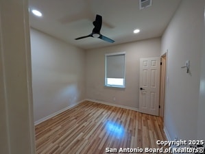 Building Photo - 9311 Llano Verde