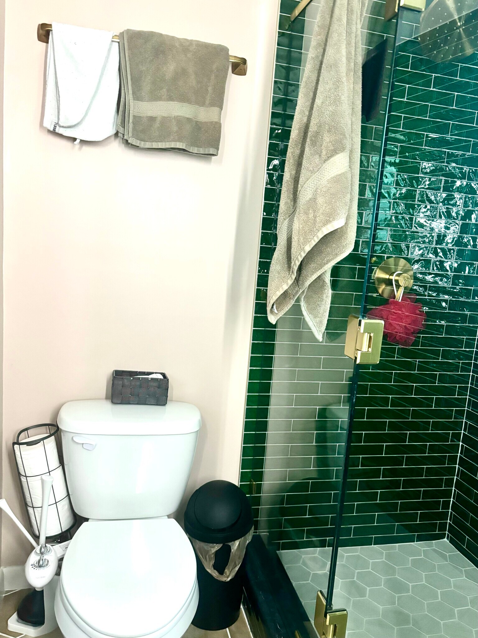 Building Photo - 1100 Hawthorne St