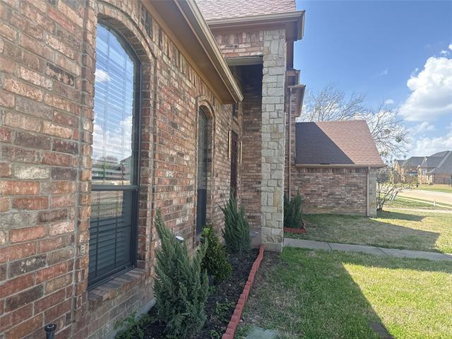 Building Photo - 860 Bentwater Pkwy