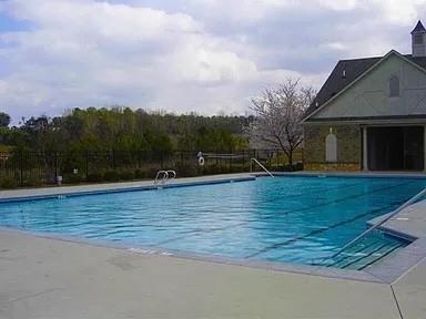 Building Photo - 3287 Castleberry Village Dr