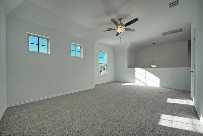 Building Photo - 2428 Demorse Dr