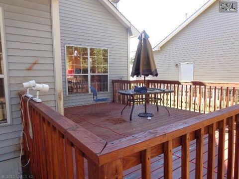 Building Photo - 1220 Bradford Ridge Ln