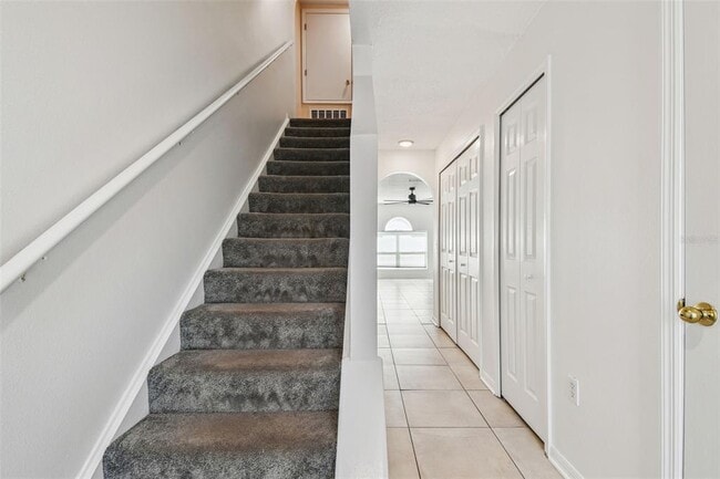 Building Photo - 2822 Mingo Dr