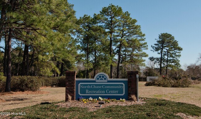 Building Photo - 4312 Watson Dr