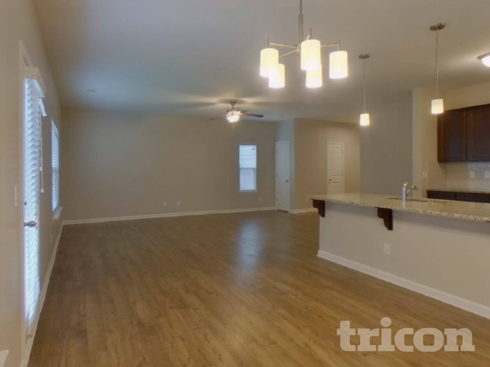 Building Photo - 1131 Rankin Oaks St