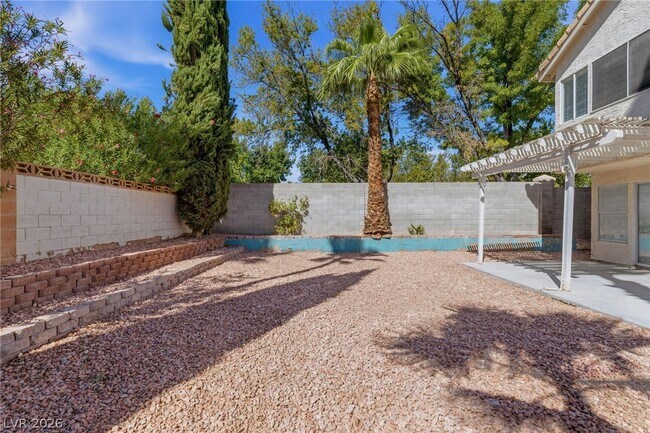 Building Photo - 9337 Mist Flower Cir