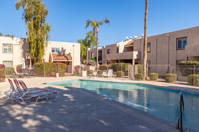 Building Photo - 3314 N 68th St