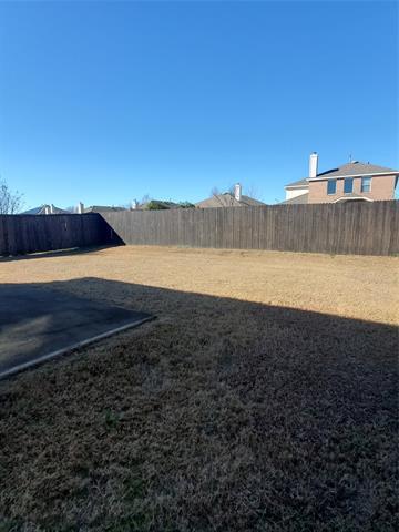 Building Photo - 9037 Golden Sunset Trail