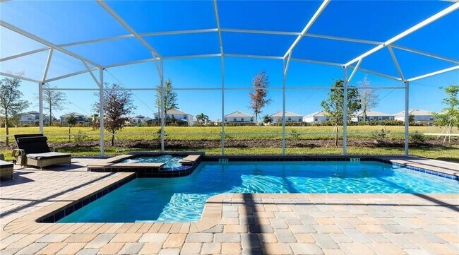 Building Photo - 1592 Maidstone Ct