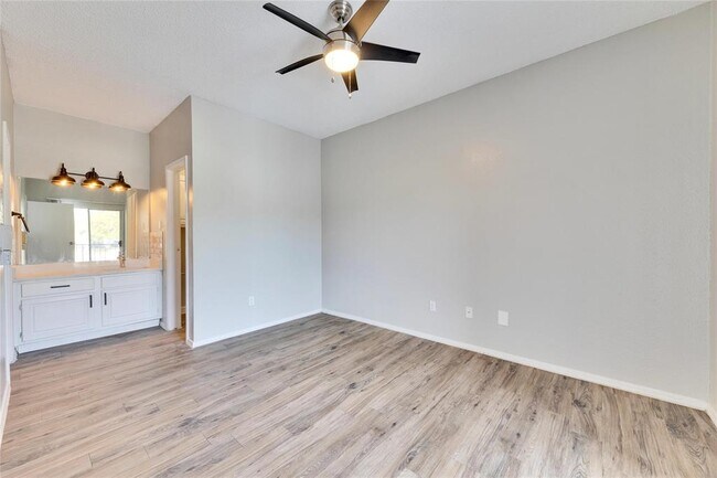 Building Photo - 12166 Metric Blvd