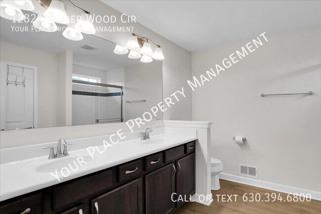 Building Photo - 12820 Timber Wood Cir