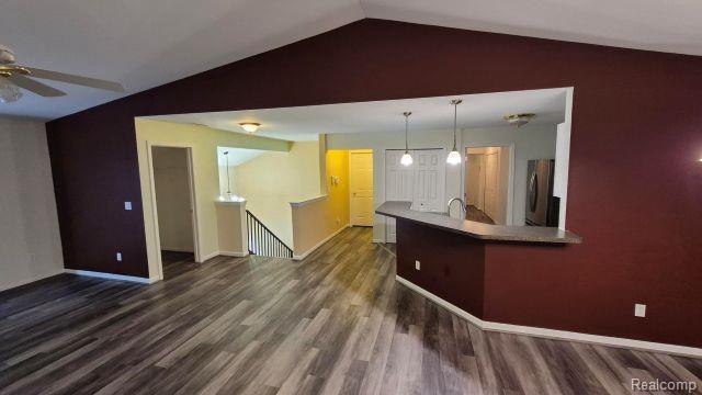 Building Photo - 5203 Chesapeake Cir