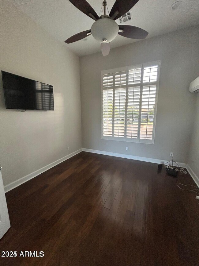 Building Photo - 3552 E Jaeger Cir