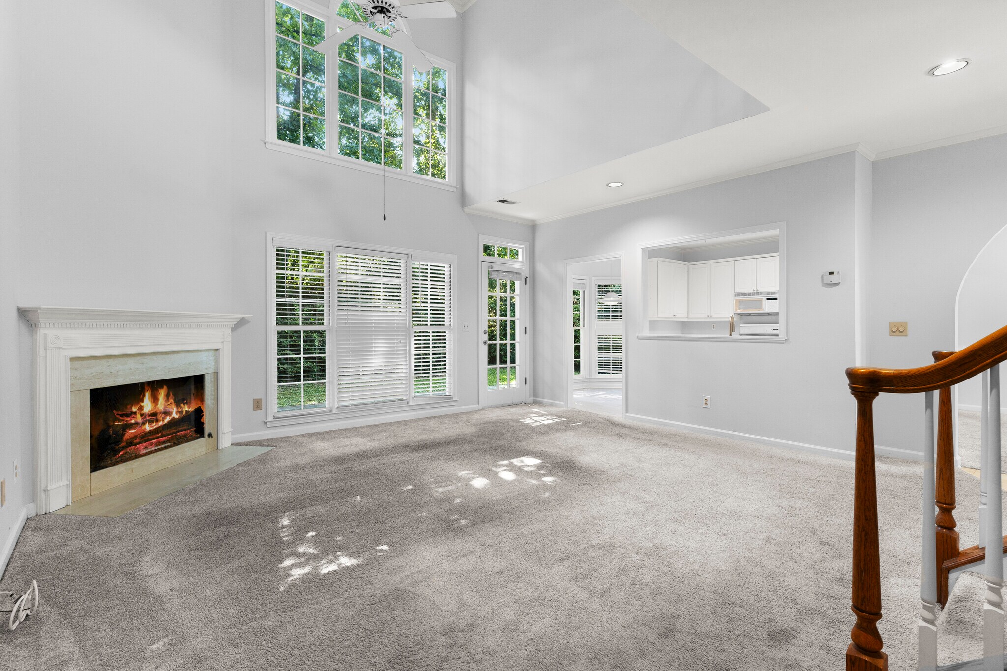 Building Photo - 1050 Shady Valley Pl NE