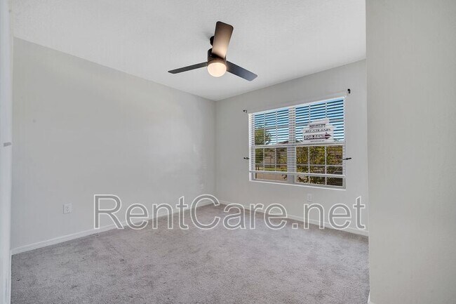Building Photo - 309 Citrus Isle Lp