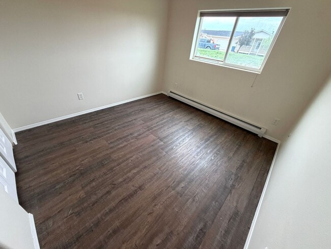 Building Photo - 7917 Quail Dr
