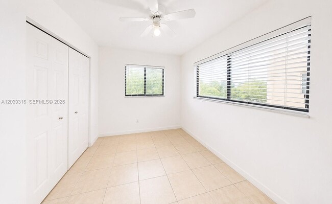 Building Photo - 8700 SW 133rd Avenue Rd
