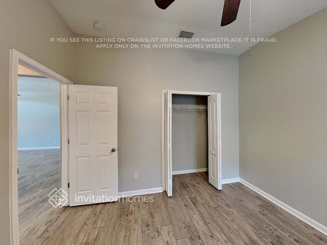 Building Photo - 10418 Soaring Eagle Dr