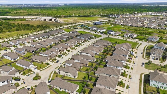 Building Photo - 12939 Catfish River Ct