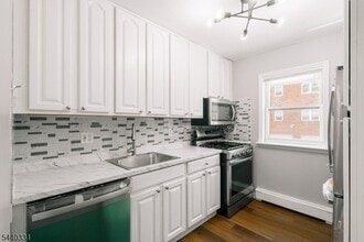 Building Photo - 2467 NJ-10