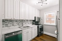 Building Photo - 2467 State Route 10  Unit 1B