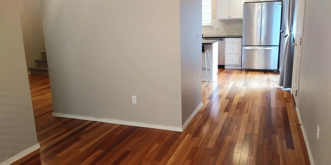 Building Photo - 2132 Bobs Hollow Ln